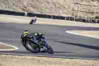 Laguna-Seca;event-digital-images;motorbikes;no-limits;peter-wileman-photography;trackday;trackday-digital-images